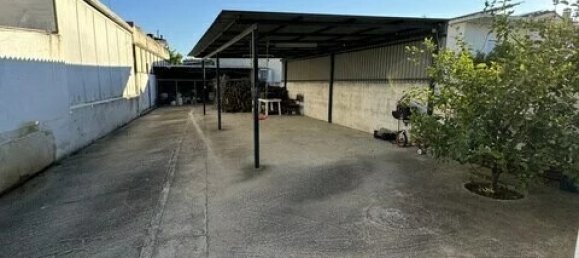 Дом с 4 спальнями в Коринф, Греция № 94453 8