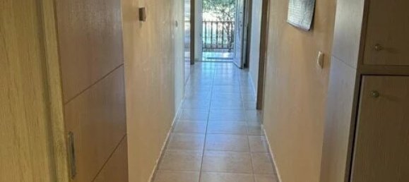 Дом с 4 спальнями в Коринф, Греция № 94453 14