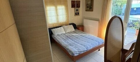 Дом с 4 спальнями в Коринф, Греция № 94453 20