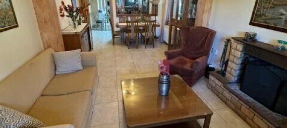 Дом с 4 спальнями в Коринф, Греция № 94453 13