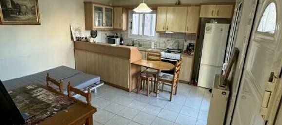 Дом с 4 спальнями в Коринф, Греция № 94453 24