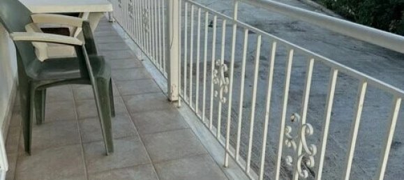 Дом с 4 спальнями в Коринф, Греция № 94453 10