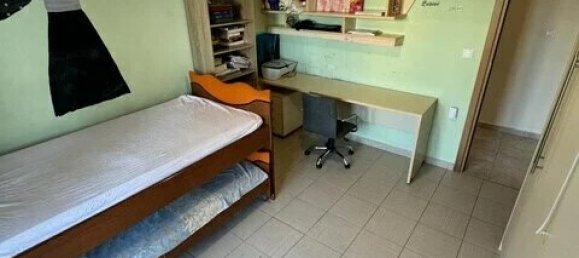 Дом с 4 спальнями в Коринф, Греция № 94453 18