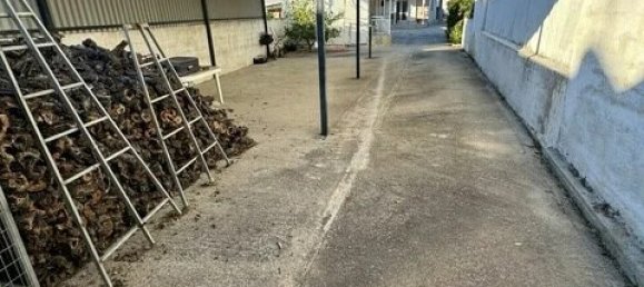 Дом с 4 спальнями в Коринф, Греция № 94453 9