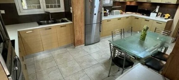 Дом с 4 спальнями в Коринф, Греция № 94453 3