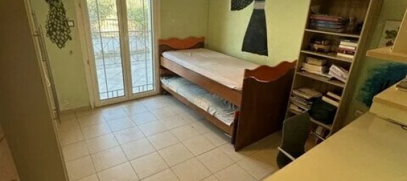 Дом с 4 спальнями в Коринф, Греция № 94453 17