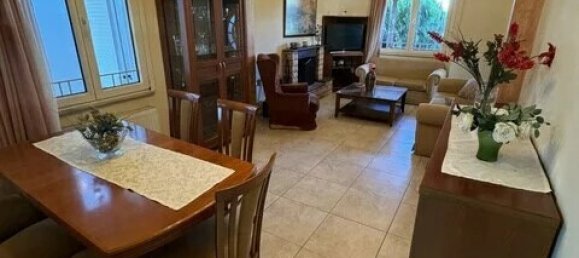 Дом с 4 спальнями в Коринф, Греция № 94453 2