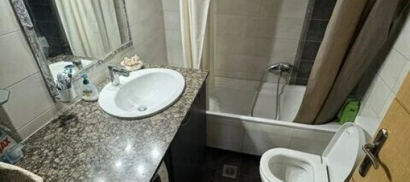 Дом с 4 спальнями в Коринф, Греция № 94453 5