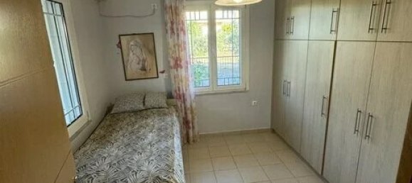 Дом с 4 спальнями в Коринф, Греция № 94453 15