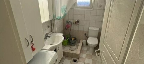 Дом с 4 спальнями в Коринф, Греция № 94453 25