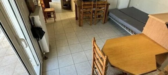 Дом с 4 спальнями в Коринф, Греция № 94453 11