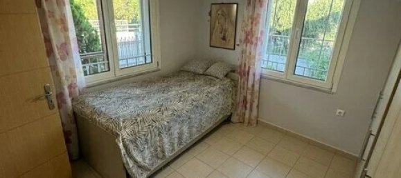 Дом с 4 спальнями в Коринф, Греция № 94453 16