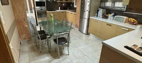 Дом с 4 спальнями в Коринф, Греция № 94453 4