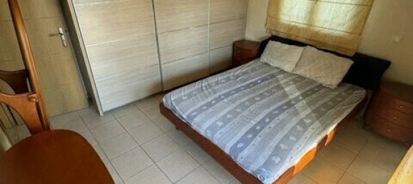 Дом с 4 спальнями в Коринф, Греция № 94453 19