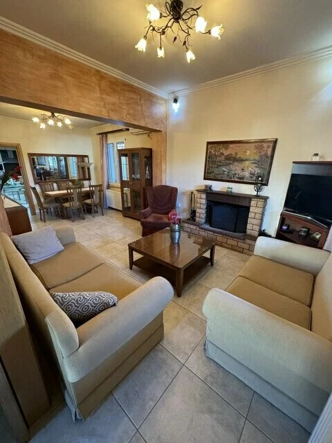 Casa T4 em Corinth, Greece N.º 94453