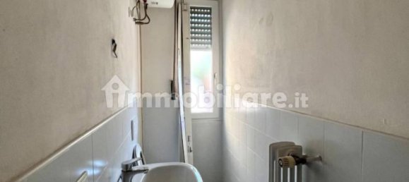 1 room Commercial property in Bergamo, Italy No. 277046 11