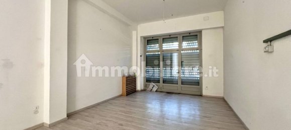 1 room Commercial property in Bergamo, Italy No. 277046 9