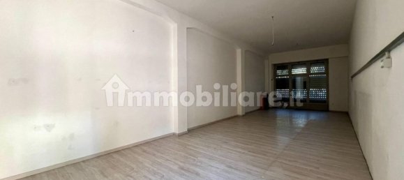 1 room Commercial property in Bergamo, Italy No. 277046 18