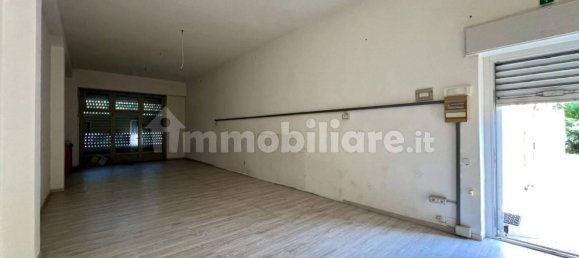 1 room Commercial property in Bergamo, Italy No. 277046 15