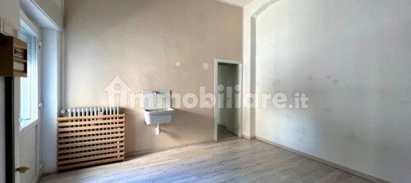 1 room Commercial property in Bergamo, Italy No. 277046 12