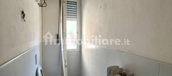1 room Commercial property in Bergamo, Italy No. 277046 10