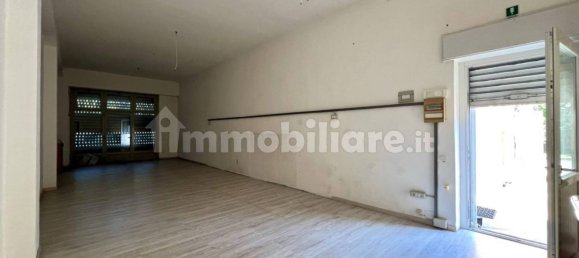 1 room Commercial property in Bergamo, Italy No. 277046 16