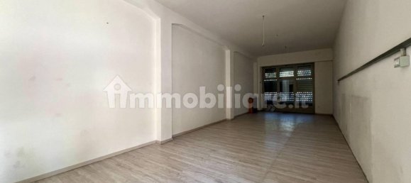 1 room Commercial property in Bergamo, Italy No. 277046 17