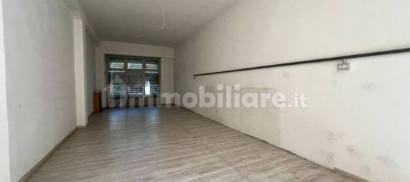 1 room Commercial property in Bergamo, Italy No. 277046 14