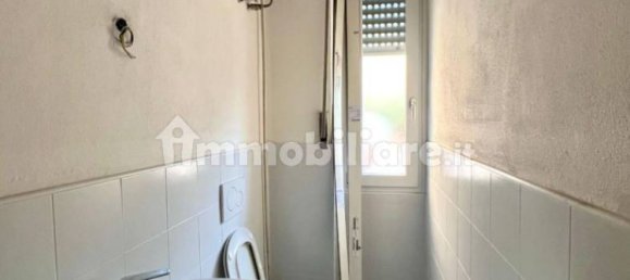 1 room Commercial property in Bergamo, Italy No. 277046 19