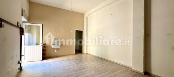 1 room Commercial property in Bergamo, Italy No. 277046 13