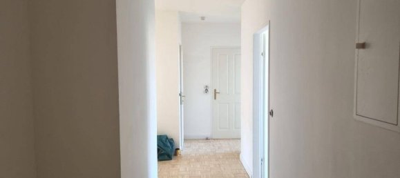 4-Zimmer Wohnung in Eggenberg, Austria, Nr. 185978 9