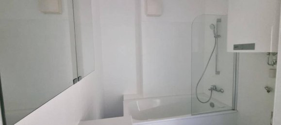 4-Zimmer Wohnung in Eggenberg, Austria, Nr. 185978 8