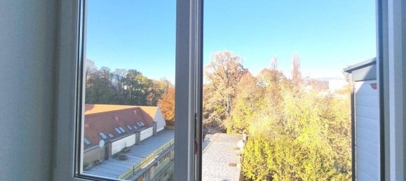 4-Zimmer Wohnung in Eggenberg, Austria, Nr. 185978 3