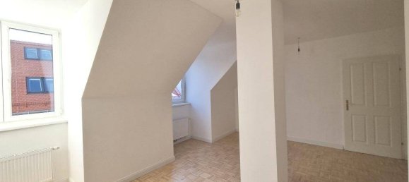 4-Zimmer Wohnung in Eggenberg, Austria, Nr. 185978 10