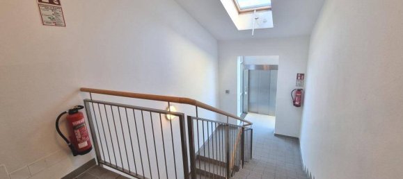 4-Zimmer Wohnung in Eggenberg, Austria, Nr. 185978 13