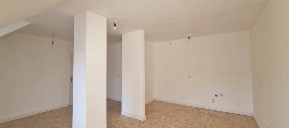 4-Zimmer Wohnung in Eggenberg, Austria, Nr. 185978 4