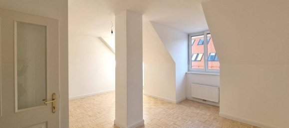 4-Zimmer Wohnung in Eggenberg, Austria, Nr. 185978 2