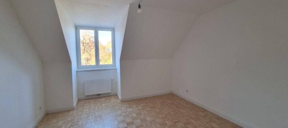 4-Zimmer Wohnung in Eggenberg, Austria, Nr. 185978 7