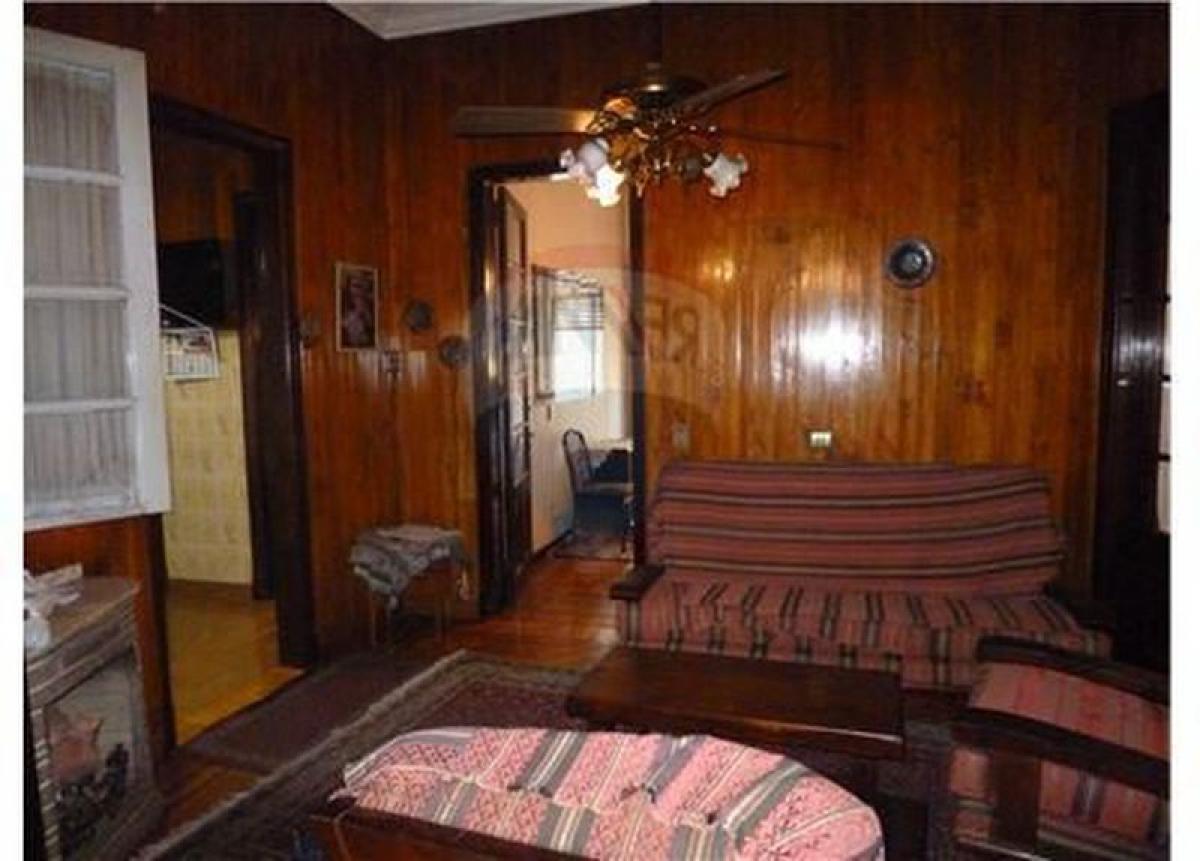 3 chambres Maison à Buenos Aires, Argentina No. 84976