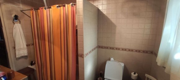 4 غرف نوم منزل في Malaga, Spain رقم 104133 13