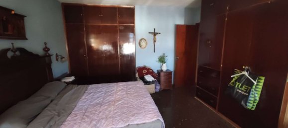 4 غرف نوم منزل في Malaga, Spain رقم 104133 7