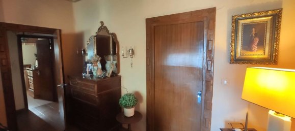 4 غرف نوم منزل في Malaga, Spain رقم 104133 23