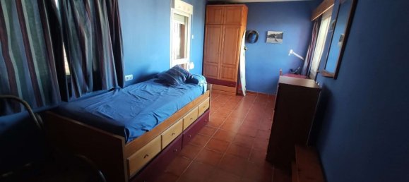 4 غرف نوم منزل في Malaga, Spain رقم 104133 10