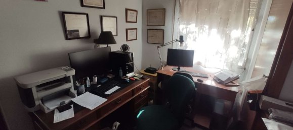 4 غرف نوم منزل في Malaga, Spain رقم 104133 4