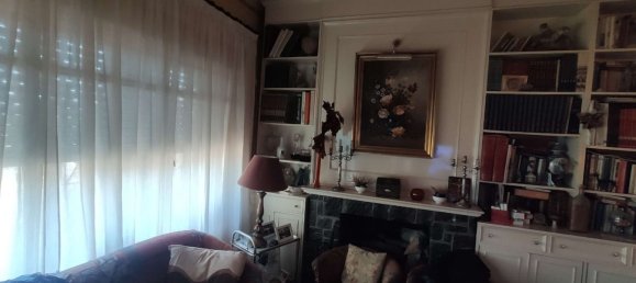 4 غرف نوم منزل في Malaga, Spain رقم 104133 24