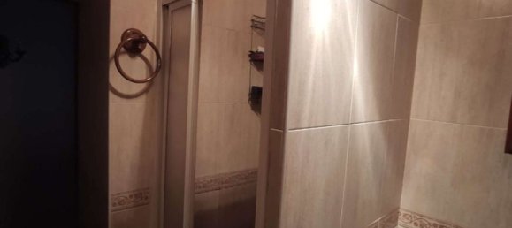 4 غرف نوم منزل في Malaga, Spain رقم 104133 3