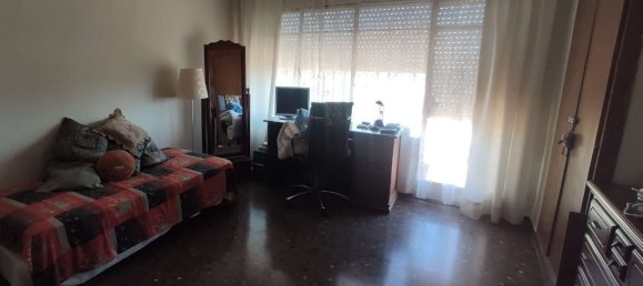 4 غرف نوم منزل في Malaga, Spain رقم 104133 16