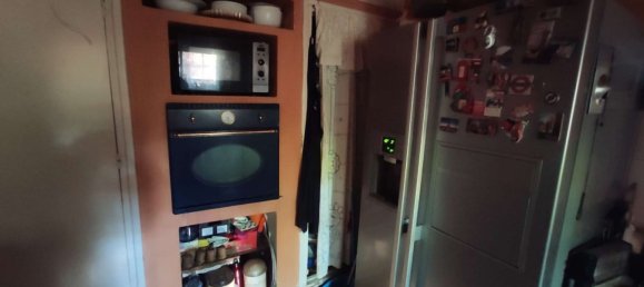 4 غرف نوم منزل في Malaga, Spain رقم 104133 12