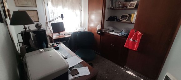 4 غرف نوم منزل في Malaga, Spain رقم 104133 5