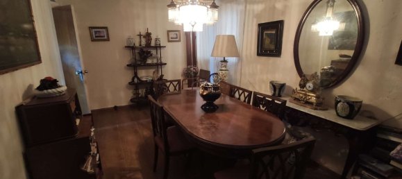 4 غرف نوم منزل في Malaga, Spain رقم 104133 15